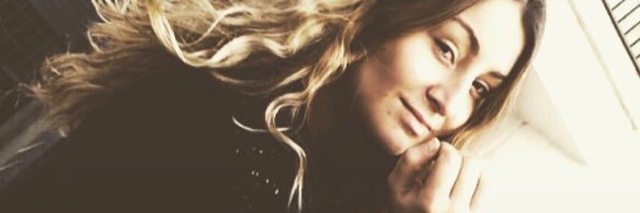 luisacarraslo's profile banner image