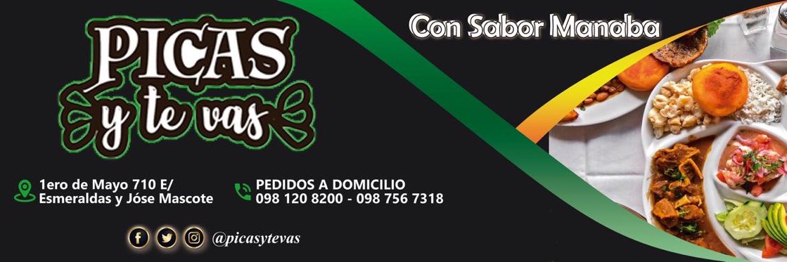 cobos_jara's profile banner image