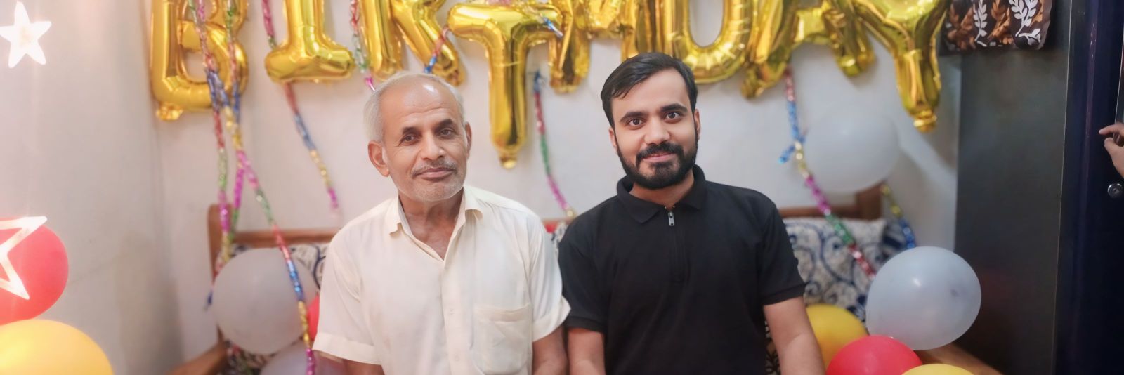RKSharmaaa's profile banner image