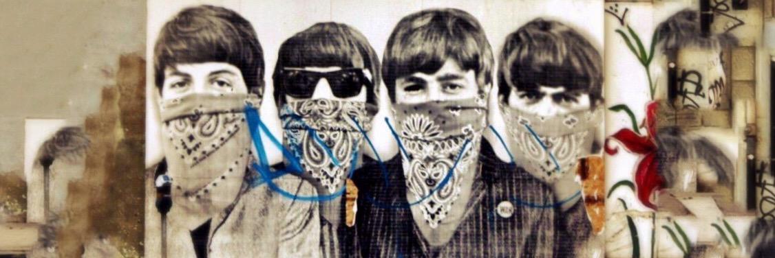 BoazSays's profile banner image