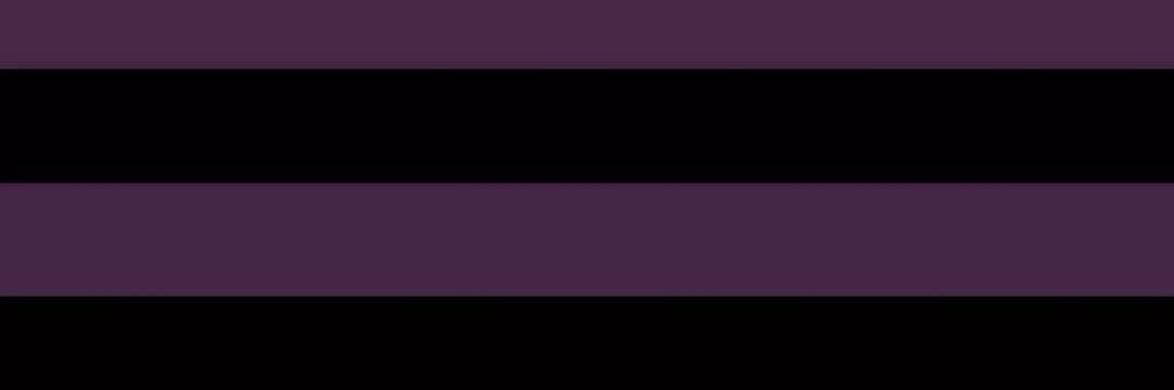 Izzy 🦇 banner