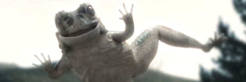 jesusCollAsen's profile banner image