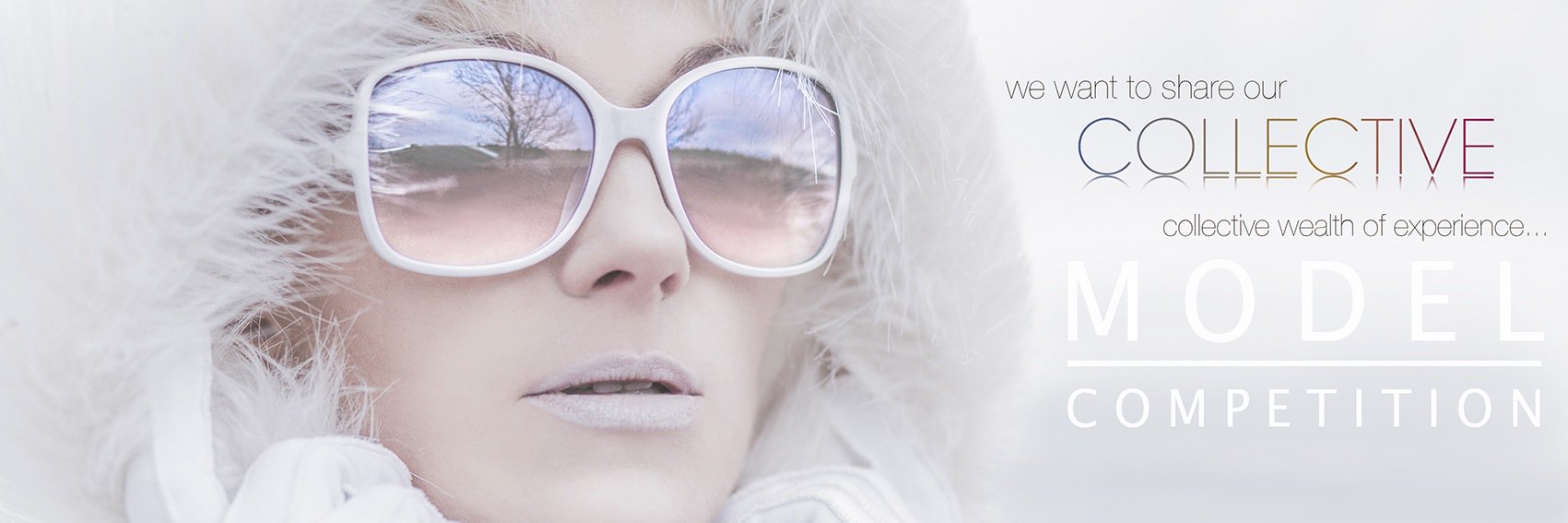 CotswoldCollective banner