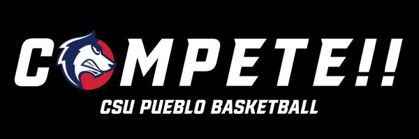 Coach_Rueb Profile Banner