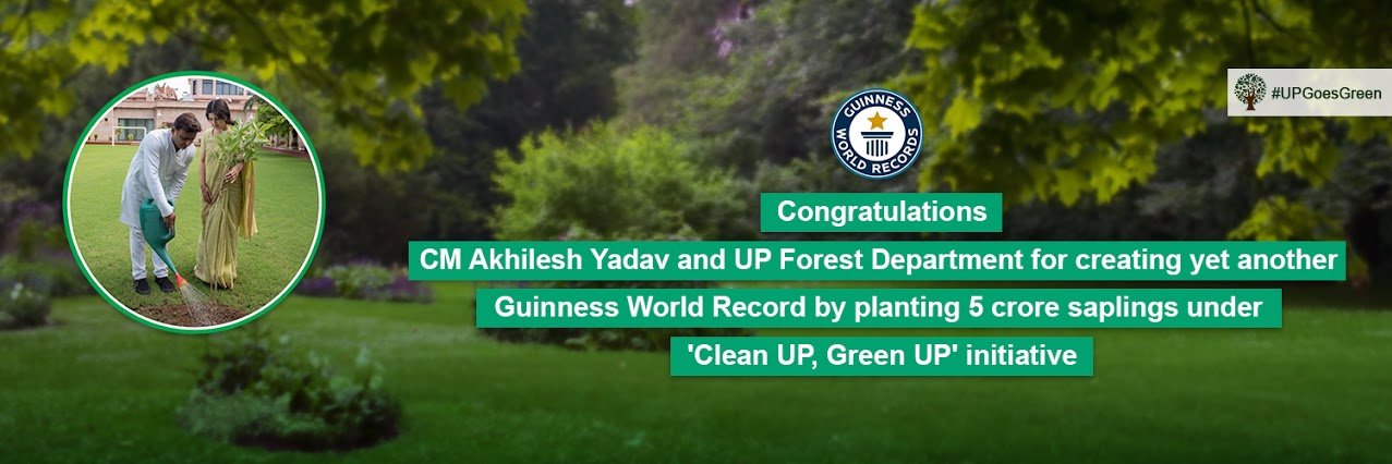 upgoesgreen's profile banner image