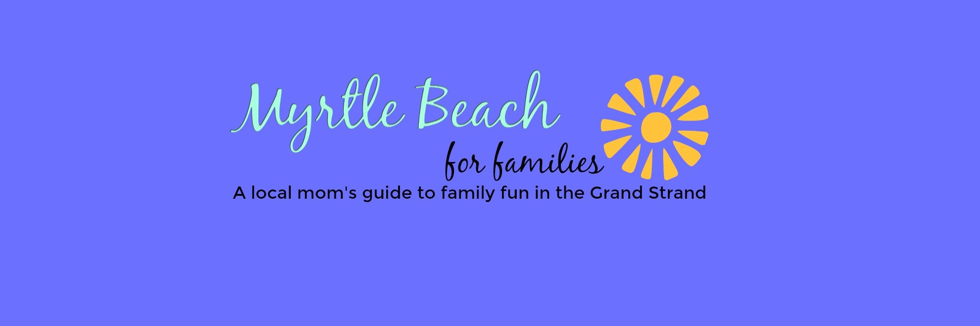 MBforFamilies's profile banner image