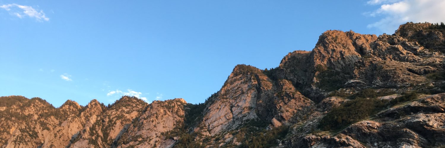 MBABruin's profile banner image