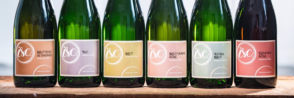 illinoisSparklingco banner