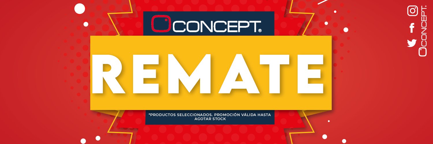 o_concept's profile banner image