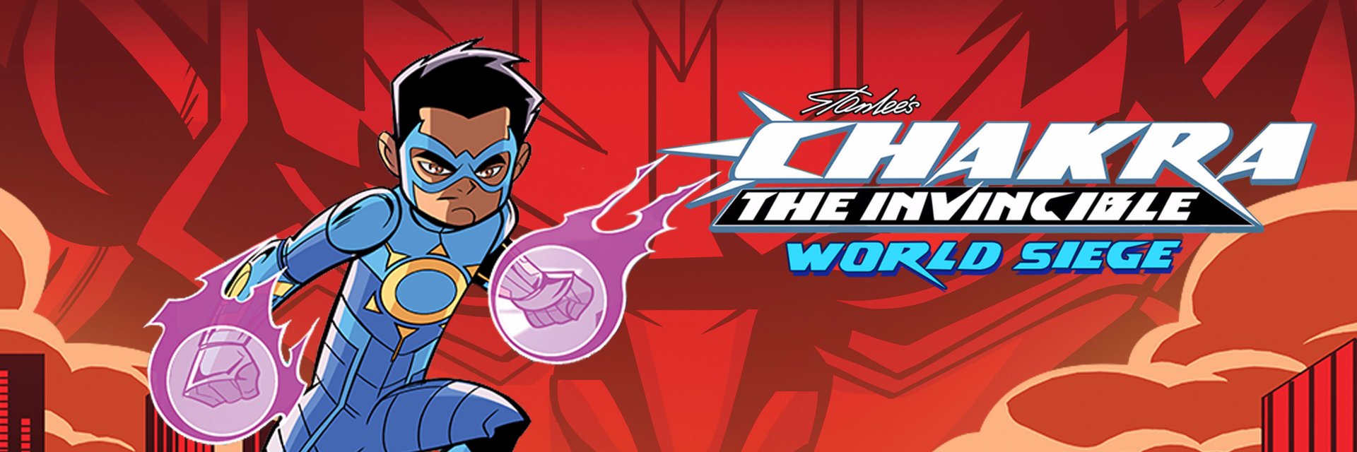gamesbnd's profile banner image