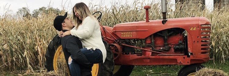 thatguyjake17's profile banner image