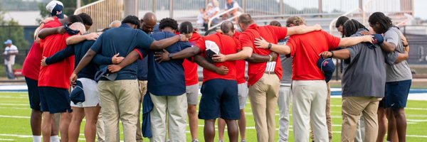 CoachTezz Profile Banner