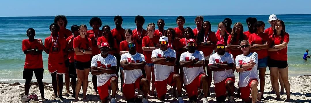 ElGoldenRunner 🏃🏽‍♂️🏈 banner