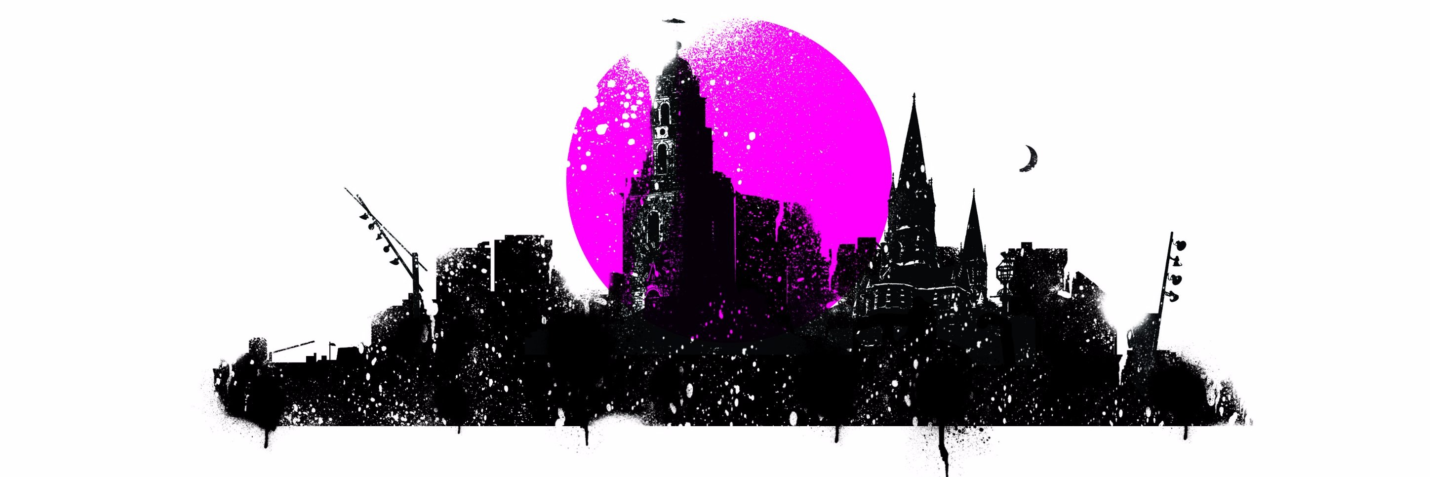 prettyhandsome1's profile banner image