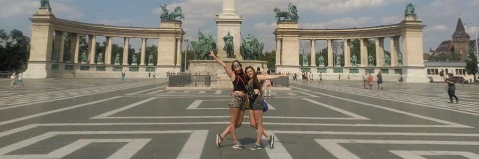 sofiapiadv's profile banner image
