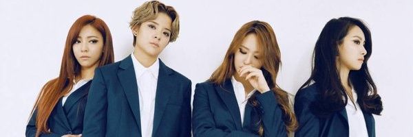 F__AMBER's profile banner image