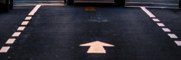 WhizSledge's profile banner image