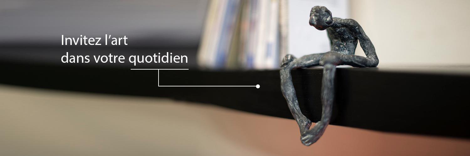 Charivari Marseille banner