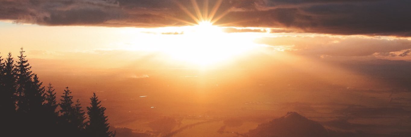 grantdevore's profile banner image