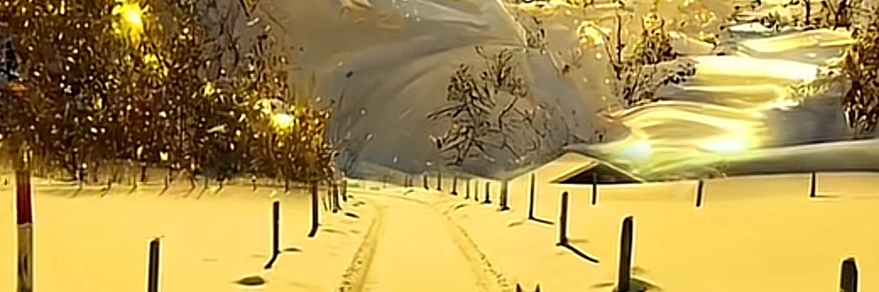 clkkray's profile banner image