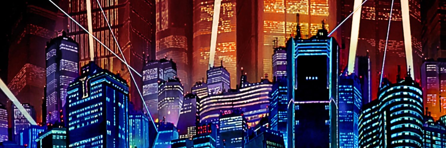 Cutgawd3000's profile banner image