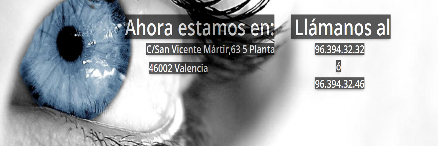 miopiavalencia's profile banner image