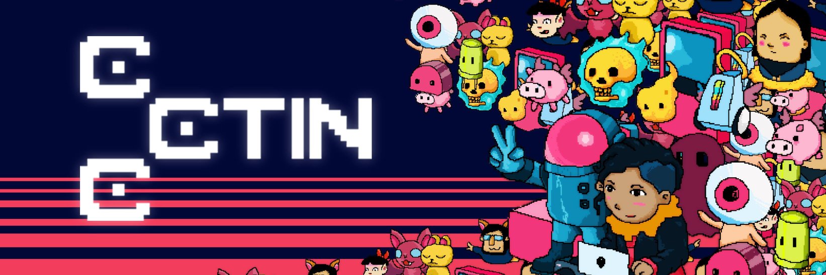 CTIN banner