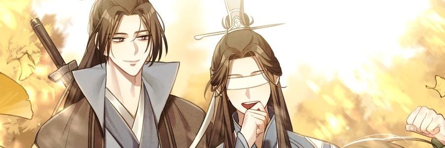 kznave's profile banner image