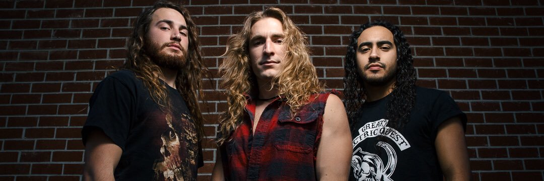 LegalTenderBAND's profile banner image