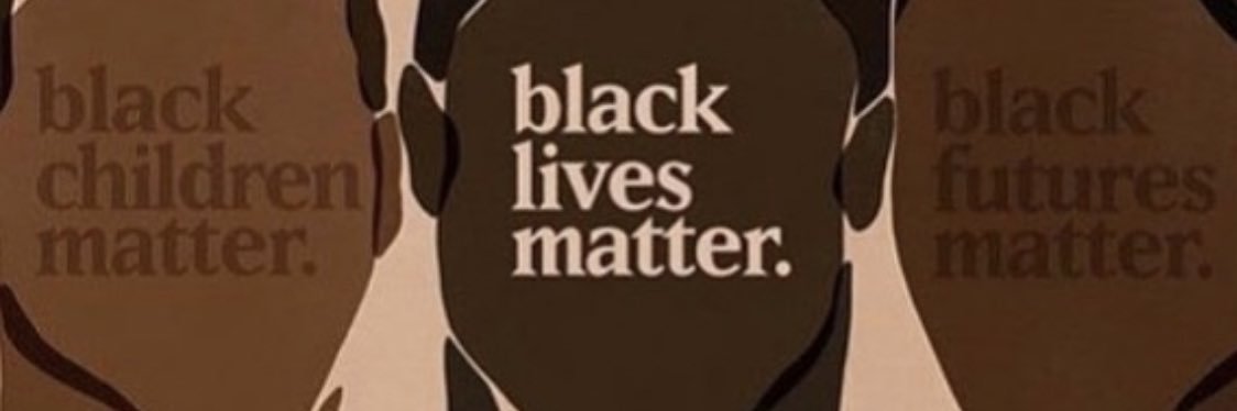 Tellem_Tree's profile banner image