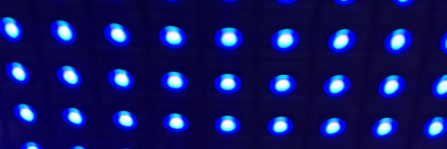davdr094's profile banner image