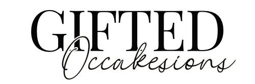 GOccakesions's profile banner image