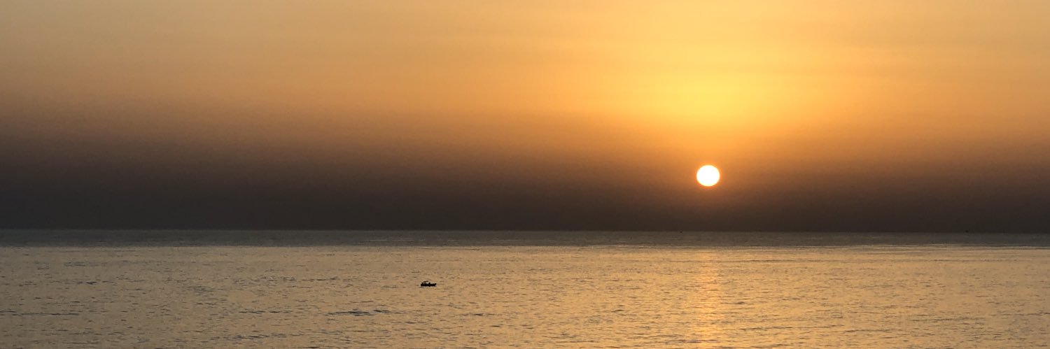 LouiseCmt_'s profile banner image