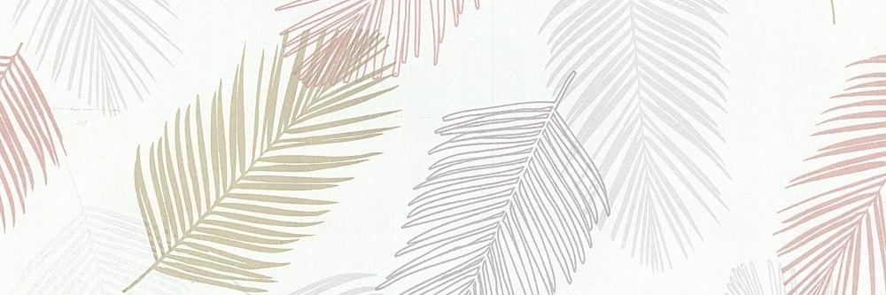 leavescanfly's profile banner image