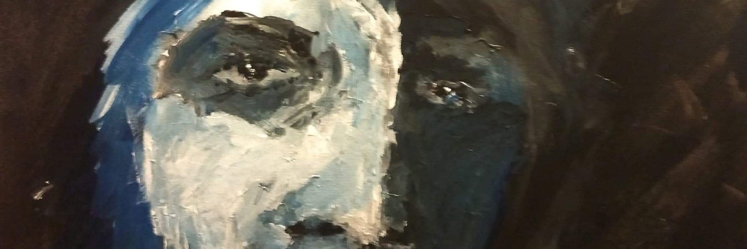 bumblebuttboogi's profile banner image