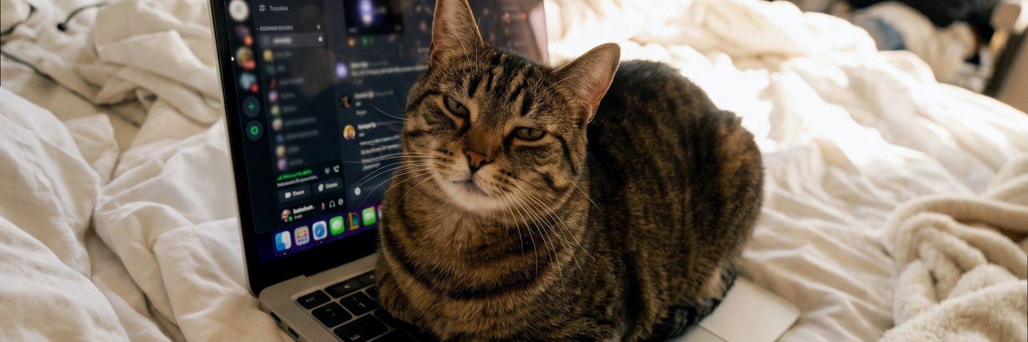 sofmoon49's profile banner image