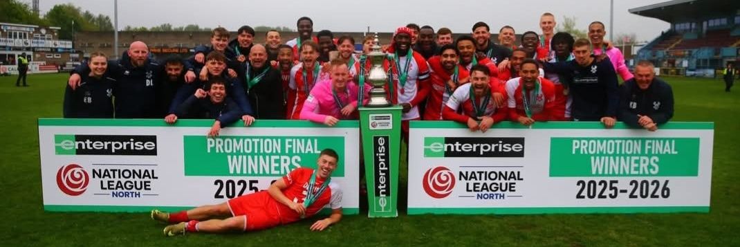 booton84's profile banner image