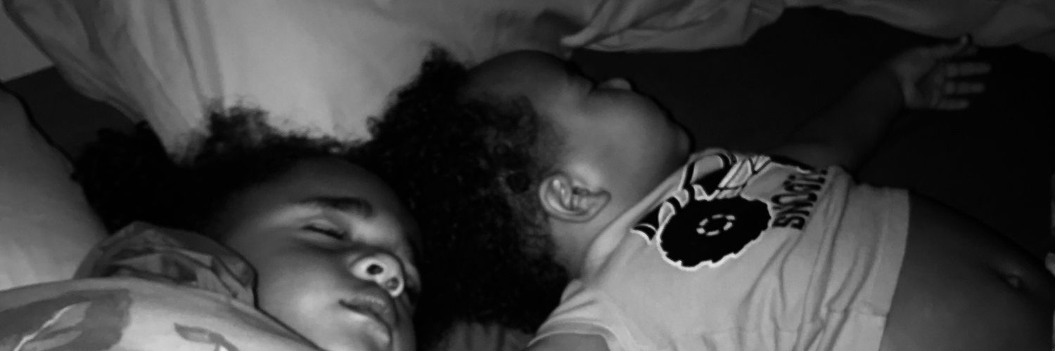 TjEeZy_32's profile banner image