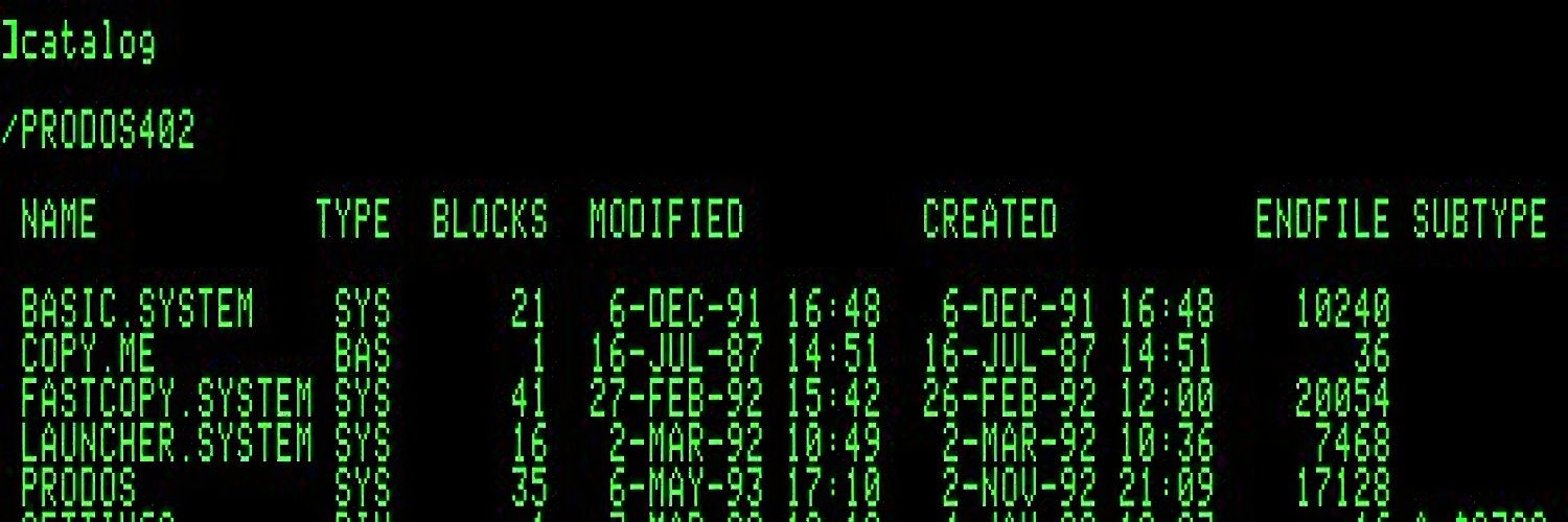 Just call me daddy (retired) banner