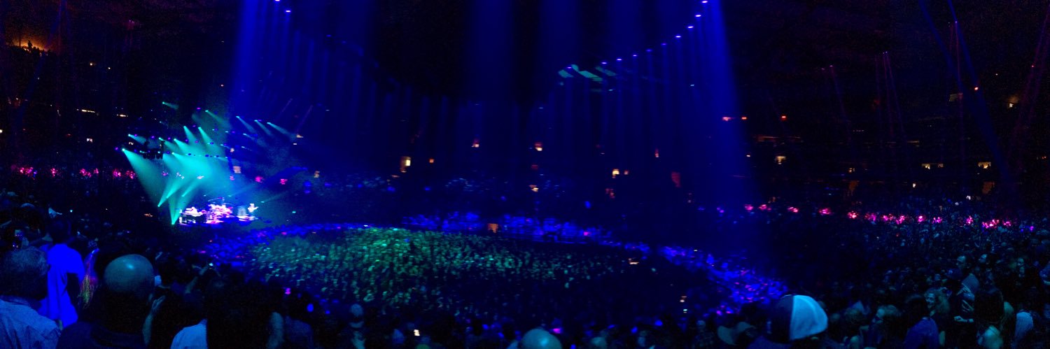 Kat Botchford banner