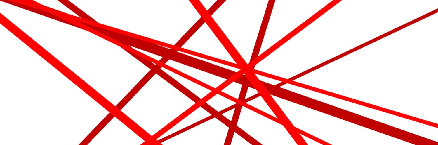 Raising Cane's River Center banner