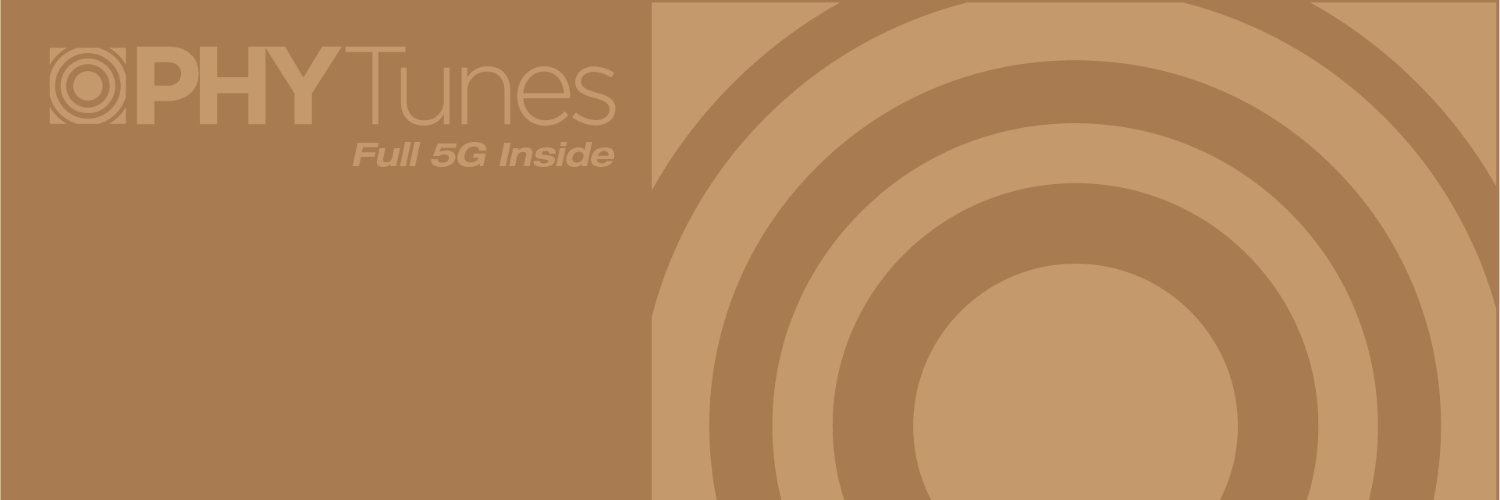 Mike McLaren banner