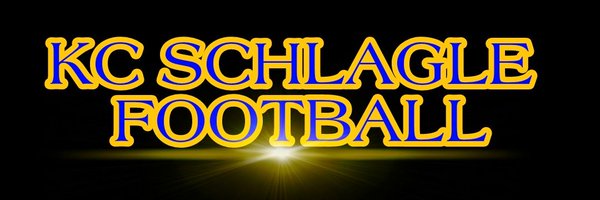 Cernyn1 Profile Banner