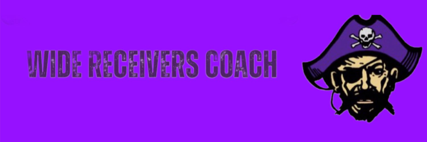 Coach (Mac)Macon banner