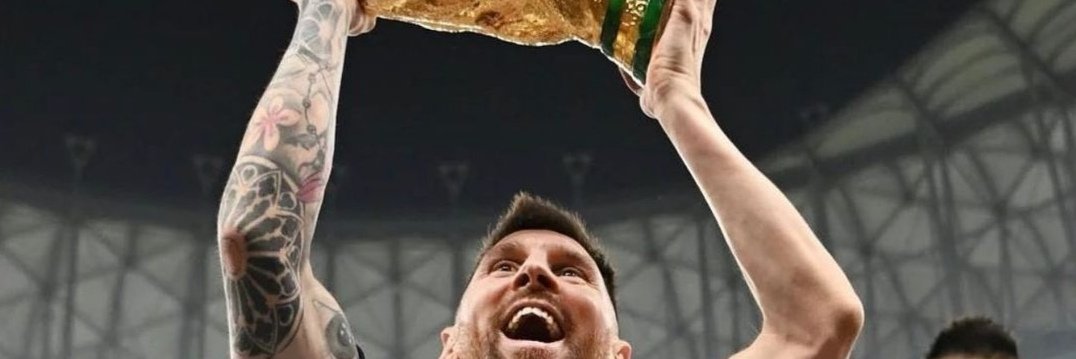 PabloCalderon7's profile banner image