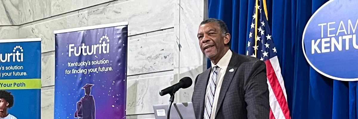 cpepres's profile banner image