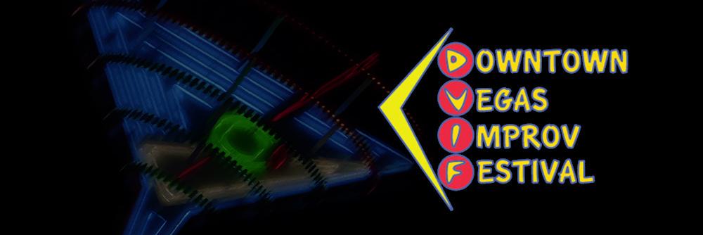 DVIF banner