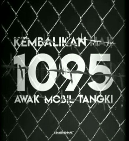 syaipul33's profile banner image