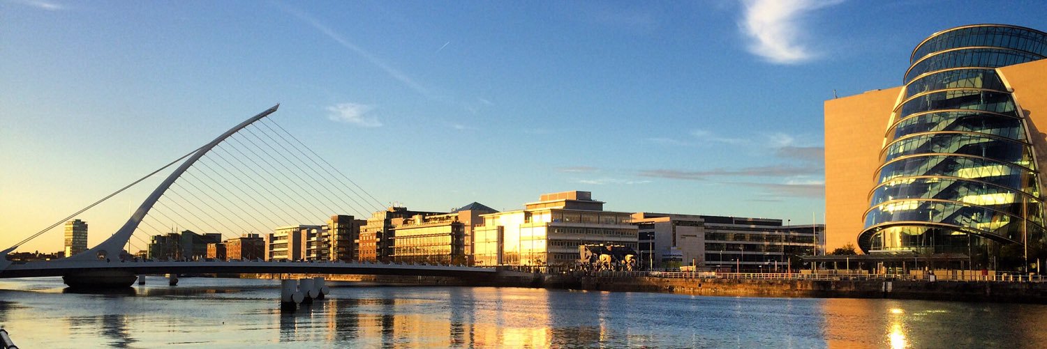 HelenaHorsburgh's profile banner image