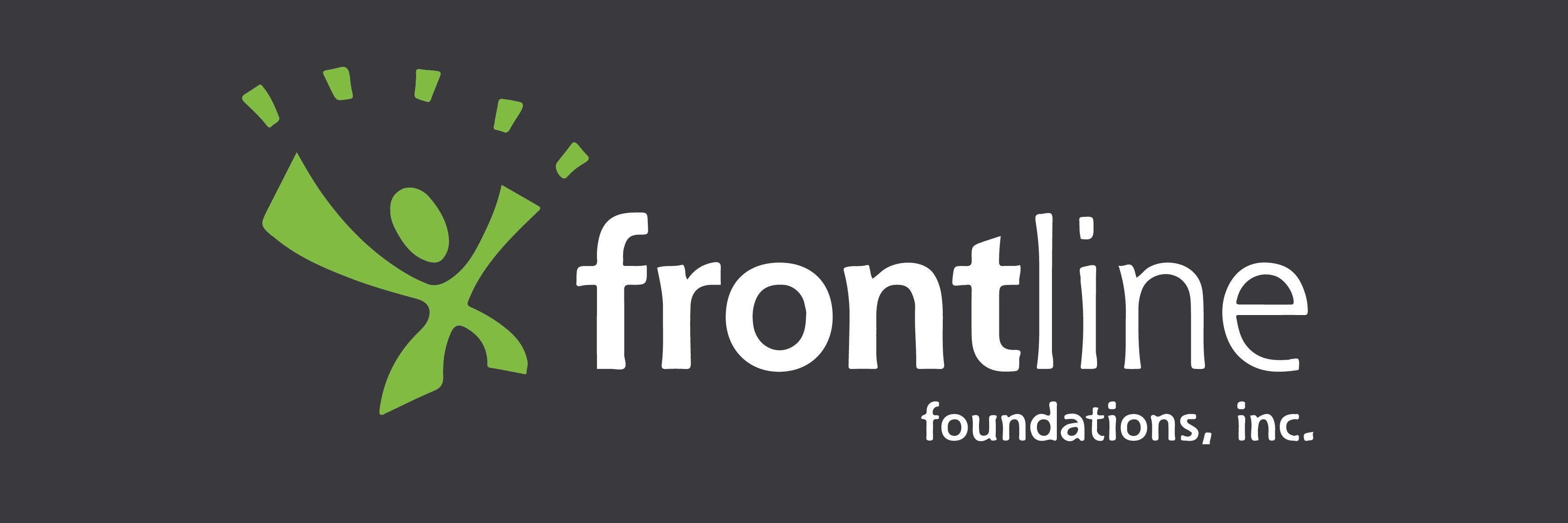 frontlineNWI's profile banner image